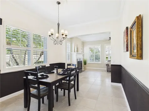 5425 Barbados Square Vero Beach FL 32967