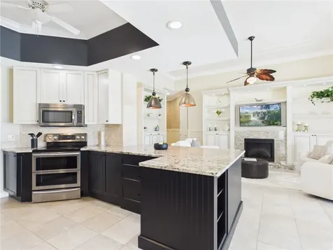 5425 Barbados Square Vero Beach FL 32967
