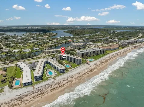 4450 Highway A1a Vero Beach FL 32963
