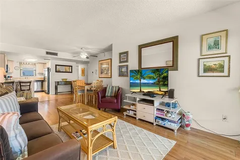 4450 Highway A1a Vero Beach FL 32963
