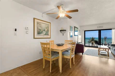 4450 Highway A1a Vero Beach FL 32963