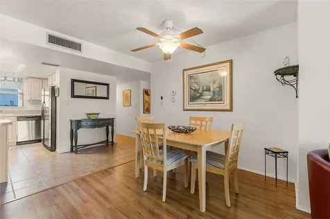 4450 Highway A1a Vero Beach FL 32963