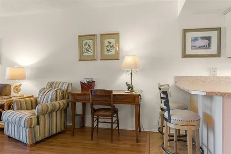 4450 Highway A1a Vero Beach FL 32963