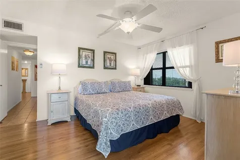4450 Highway A1a Vero Beach FL 32963