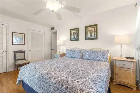 4450 Highway A1a Vero Beach FL 32963