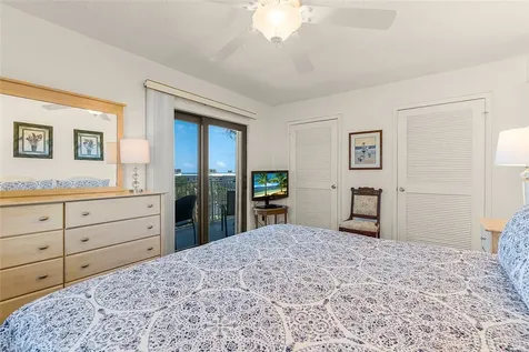4450 Highway A1a Vero Beach FL 32963