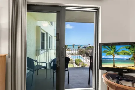 4450 Highway A1a Vero Beach FL 32963