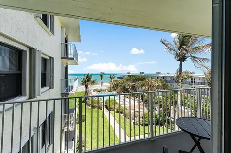 4450 Highway A1a Vero Beach FL 32963