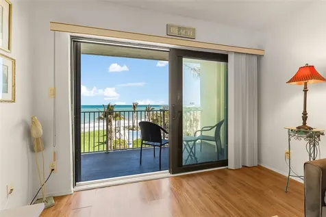 4450 Highway A1a Vero Beach FL 32963