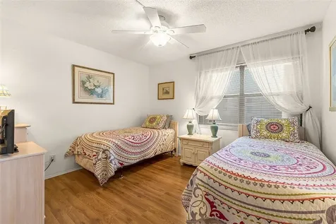 4450 Highway A1a Vero Beach FL 32963