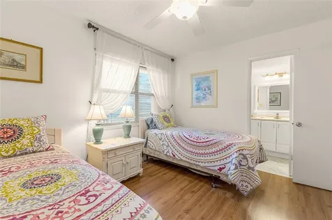 4450 Highway A1a Vero Beach FL 32963