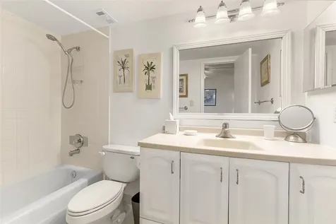 4450 Highway A1a Vero Beach FL 32963