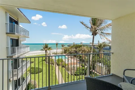 4450 Highway A1a Vero Beach FL 32963