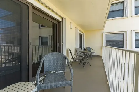 4450 Highway A1a Vero Beach FL 32963
