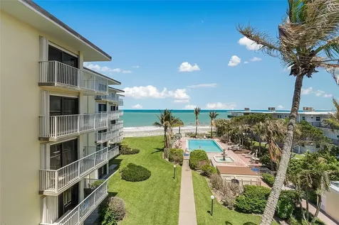 4450 Highway A1a Vero Beach FL 32963