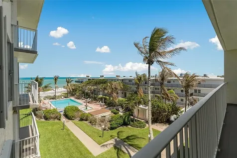 4450 Highway A1a Vero Beach FL 32963