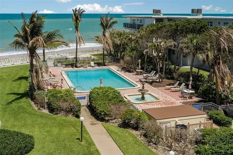 4450 Highway A1a Vero Beach FL 32963