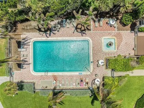 4450 Highway A1a Vero Beach FL 32963