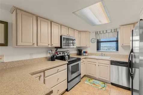 4450 Highway A1a Vero Beach FL 32963