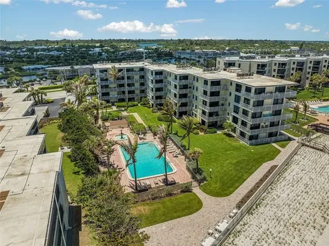 4450 Highway A1a Vero Beach FL 32963