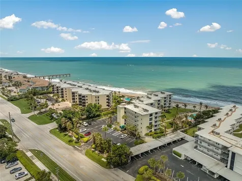 4450 Highway A1a Vero Beach FL 32963