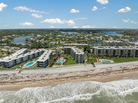 4450 Highway A1a Vero Beach FL 32963
