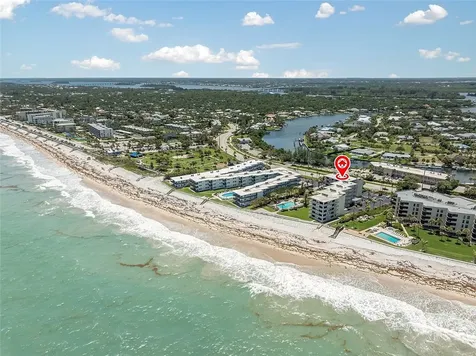 4450 Highway A1a Vero Beach FL 32963