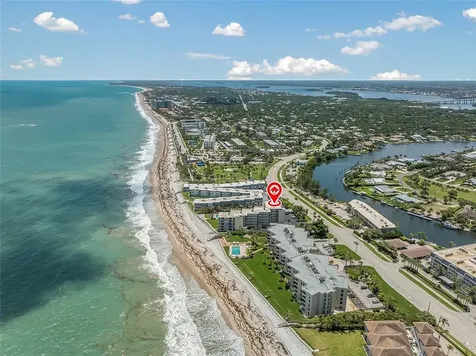 4450 Highway A1a Vero Beach FL 32963