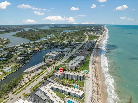 4450 Highway A1a Vero Beach FL 32963