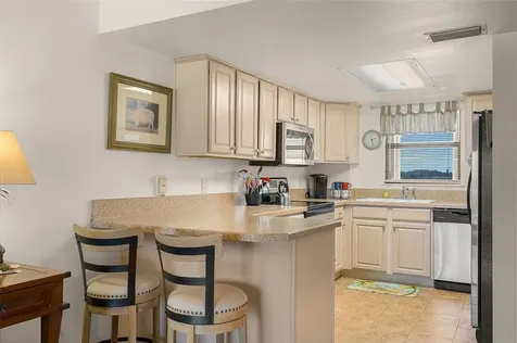 4450 Highway A1a Vero Beach FL 32963