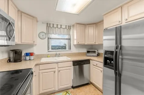 4450 Highway A1a Vero Beach FL 32963