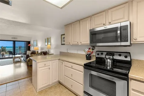 4450 Highway A1a Vero Beach FL 32963