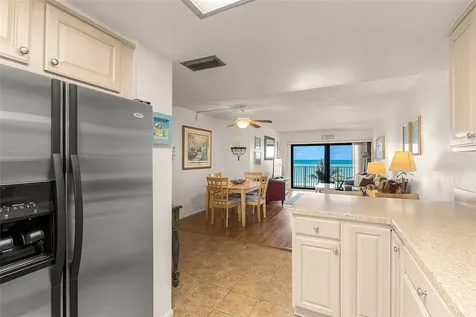 4450 Highway A1a Vero Beach FL 32963