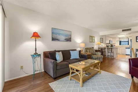 4450 Highway A1a Vero Beach FL 32963