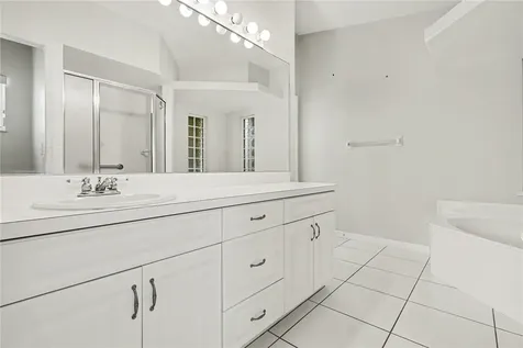 525 Belfast Terrace Sebastian FL 32958