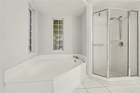 525 Belfast Terrace Sebastian FL 32958