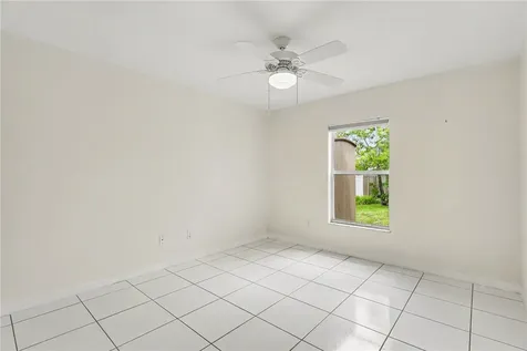 525 Belfast Terrace Sebastian FL 32958