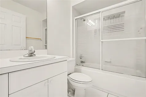 525 Belfast Terrace Sebastian FL 32958
