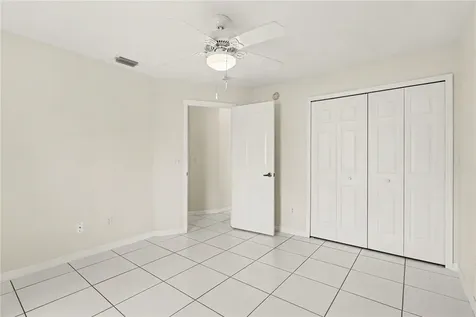 525 Belfast Terrace Sebastian FL 32958