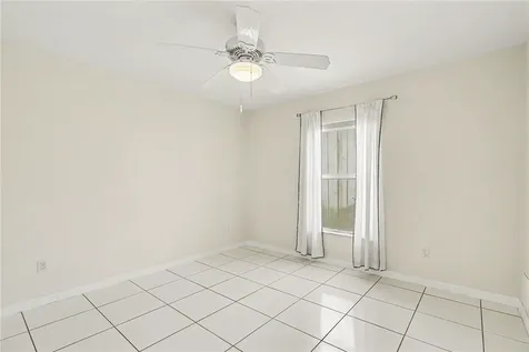 525 Belfast Terrace Sebastian FL 32958