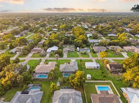 525 Belfast Terrace Sebastian FL 32958