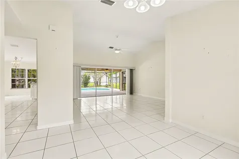 525 Belfast Terrace Sebastian FL 32958