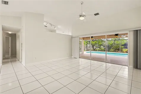 525 Belfast Terrace Sebastian FL 32958