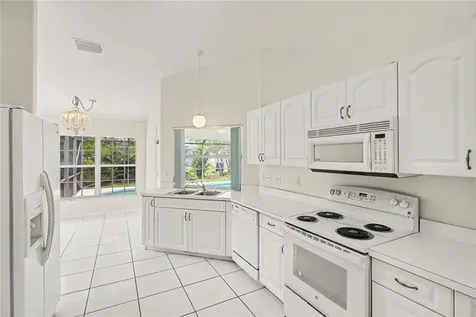 525 Belfast Terrace Sebastian FL 32958