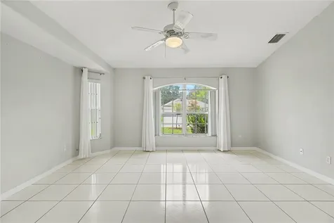525 Belfast Terrace Sebastian FL 32958