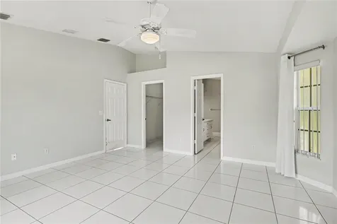 525 Belfast Terrace Sebastian FL 32958
