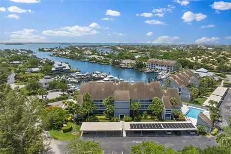 2140 Spyglass Lane Vero Beach FL 32963