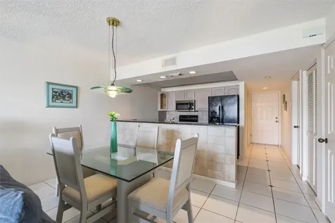 2140 Spyglass Lane Vero Beach FL 32963