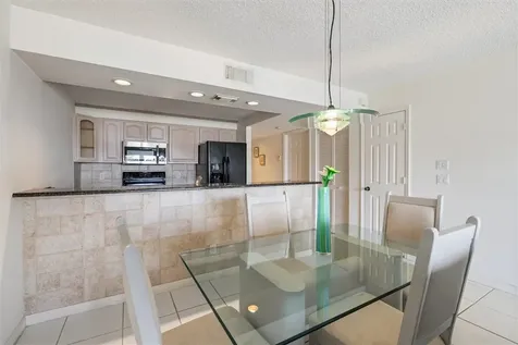 2140 Spyglass Lane Vero Beach FL 32963