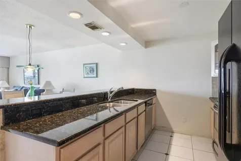 2140 Spyglass Lane Vero Beach FL 32963